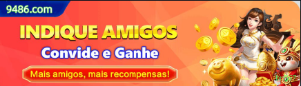 APK oficial da br567 para Android