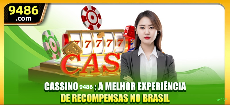 Requisitos do APK da br567 para Android