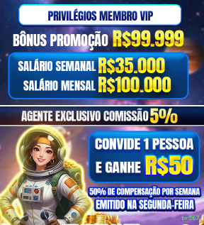 Download gratuito do app da br567