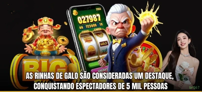 Página oficial da br567 no Facebook