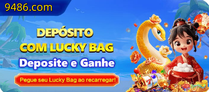 Jogos de fortune da br567 com prêmios incríveis