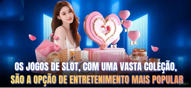 Imagem promocional da br567 mostrando a plataforma e suas vantagens