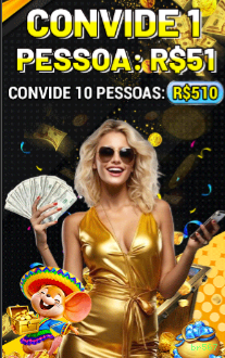 Login seguro na br567