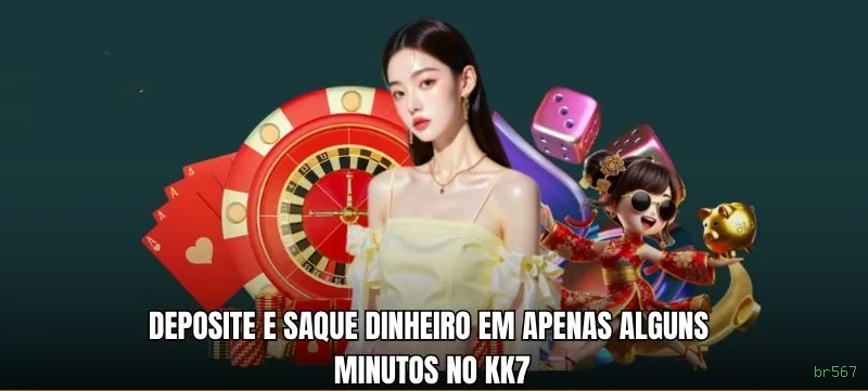 Canal oficial da br567 no Telegram