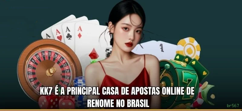 Programa VIP exclusivo da br567