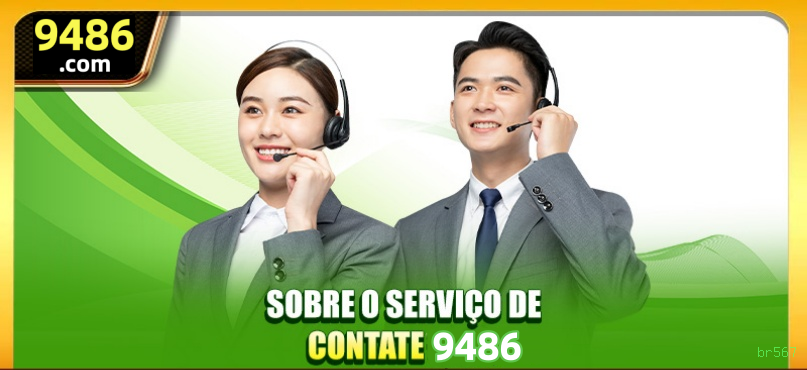 Ganhe prêmios incríveis na br567