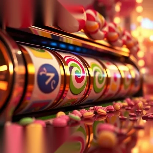 Catálogo br567 3.100+ jogos - Pragmatic Play, Evolution, NetEnt